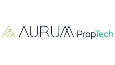 Business News | Aurum PropTech Approves the Acquisition of 100% Stake in PropTiger