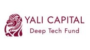 Business News | Yali Capital Raises ₹893 Crores to Back India's Deep Tech Revolution