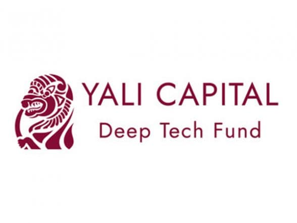 Business News | Yali Capital Raises ₹893 Crores to Back India's Deep Tech Revolution