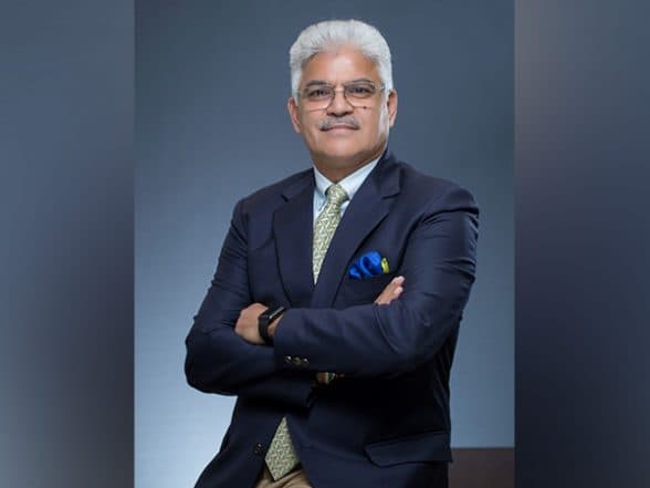 Business News | B L Kashyap & Sons Limited Secures New Order Worth Rs. 152 Crore Excl. GST from Embassy Development Limited
