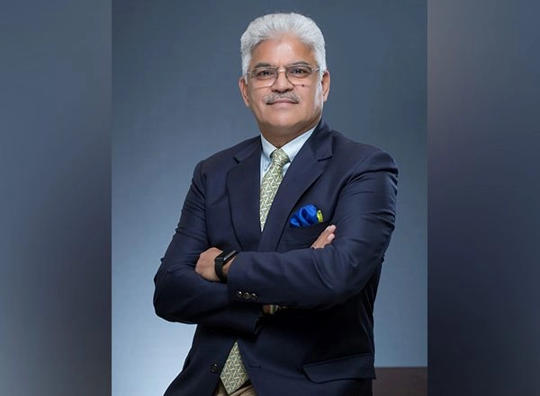 Business News | B L Kashyap & Sons Limited Secures New Order Worth Rs. 152 Crore Excl. GST from Embassy Development Limited