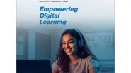 Business News | Intel and Times of India Launch 'The Learning Curve' to Bridge Digital Trust Gap in Education
