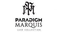Business News | Paradigm Realty Launches One of a Kind Luxury Offering  'The Marquis Collection - a Finely Curated Experiential Living' Eyeing a GDV of INR 3500 Crore