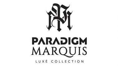 Business News | Paradigm Realty Launches One of a Kind Luxury Offering  'The Marquis Collection - a Finely Curated Experiential Living' Eyeing a GDV of INR 3500 Crore