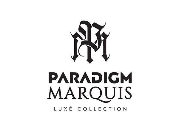Business News | Paradigm Realty Launches One of a Kind Luxury Offering  'The Marquis Collection - a Finely Curated Experiential Living' Eyeing a GDV of INR 3500 Crore