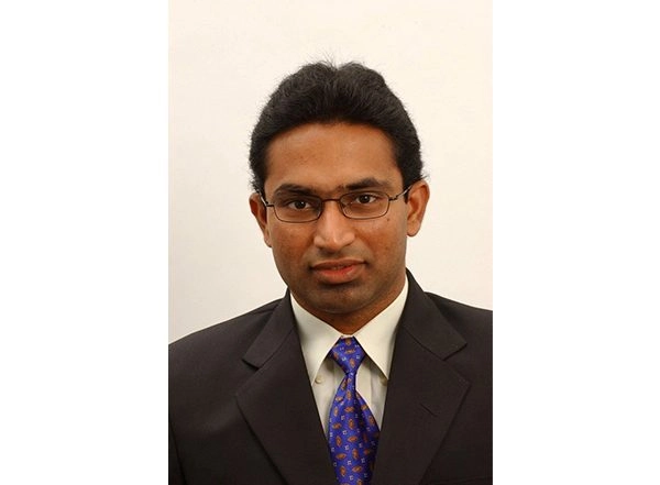 Business News | Bartronics Brings Global Strategist Panidapu Rao on Board as Independent Director to Power Agritech and Innovation-Led Growth