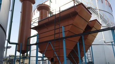 Business News | EcoYou Powers India's Energy Independence with Global Biogas Growth Ahead of BioEnergy Global 2025