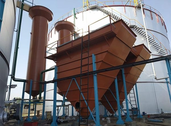 Business News | EcoYou Powers India's Energy Independence with Global Biogas Growth Ahead of BioEnergy Global 2025