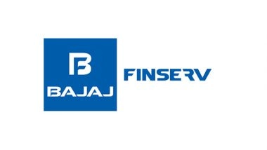 Business News | Bajaj Finserv Reduces Home Loan Interest to 7.49% - Big Relief for Homebuyers