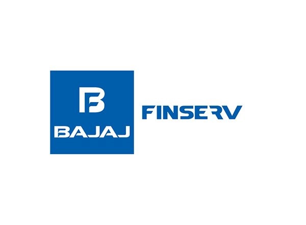 Business News | Bajaj Finserv Reduces Home Loan Interest to 7.49% - Big Relief for Homebuyers