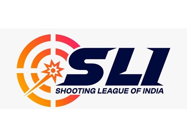 Sports News | League Was Natural Next Step, I'm Thrilled with Response: NRAI President Kalikesh Singh Deo