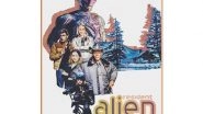 Entertainment News | Comedy-drama 'Resident Alien' Cancelled After Four Seasons