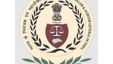 India News | Bihar Govt Failed to Submit Utilisation Certificates of Projects Worth over Rs 70,000 Crore: CAG