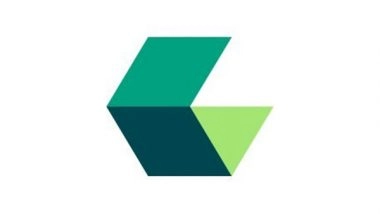 Business News |  Nadcab Labs' Insights on Blockchain Development Services Adoption for Transparency & Trust