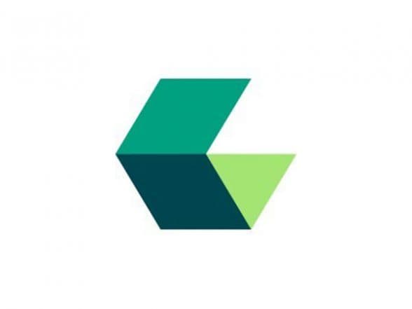 Business News | Nadcab Labs' Insights on Blockchain Development Services Adoption for Transparency & Trust