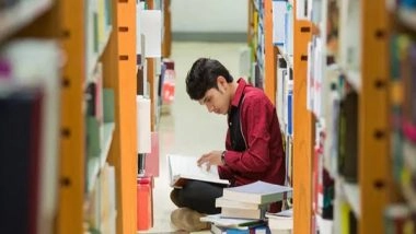 Business News | Zordo Has Officially Acquired TestEgy, a Popular Indian Online Mock Test Platform for Competitive Exams