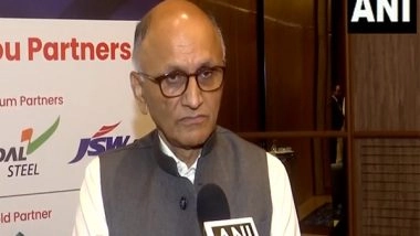 Business News | Infrastructure, Construction Sector Leads Steel Demand in India, Government Projects Key Contributor: Industry Experts