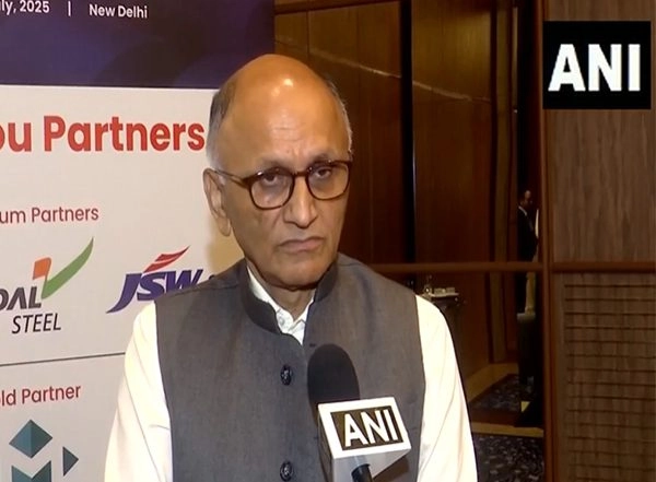 Business News | Infrastructure, Construction Sector Leads Steel Demand in India, Government Projects Key Contributor: Industry Experts