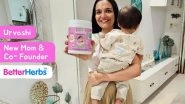 Business News | Better Herbs Launches 'Lactify' -- Plant-Based Lactation Powder for New Moms