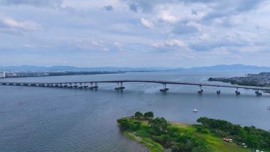 World News | Japan: Shiga Prefecture Strengthens Global Partnerships for Regional Growth