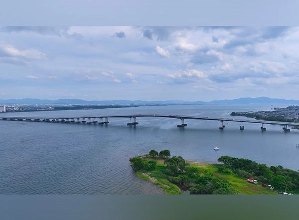 World News | Japan: Shiga Prefecture Strengthens Global Partnerships for Regional Growth