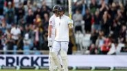 Sports News | Pope-Root Century Stand Takes England Beyond 300-run Mark (Day 3, Lunch)
