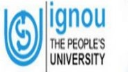 India News | Prof Uma Kanjilal Appointed First Woman Vice Chancellor of IGNOU