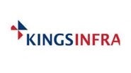 Business News | Kings Infra Welcomes India-UK FTA: Marine Exports to the UK Now Duty-Free