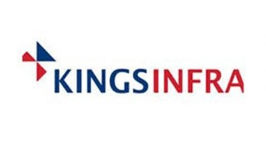 Business News | Kings Infra Welcomes India-UK FTA: Marine Exports to the UK Now Duty-Free