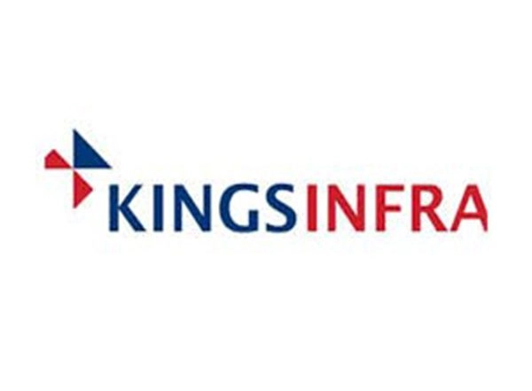 Business News | Kings Infra Welcomes India-UK FTA: Marine Exports to the UK Now Duty-Free