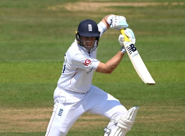 Sports News | Joe Root Scripts History, Becomes First Player to Complete 1000 Test Runs at Old Trafford