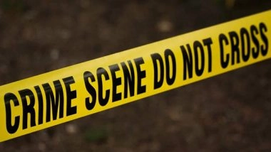 India News | Man Opens Fire at His Two Brothers and Nephew in Bihar's Supaul; One Critical