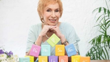 Business News | A Timeless Ritual, Now in a New Look: Aroma Magic Relaunches Its Signature Essential Oils - Pure, Trusted, and Now More Elegant Than Ever