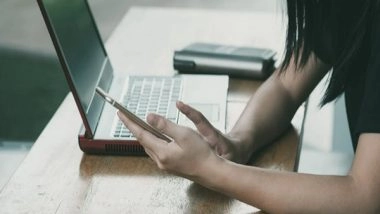 Business News | Cross-border Platforms and Development Finance to Power BRICS+ Growth: EY Report