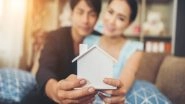 Business News | How to Choose a Home Loan in India