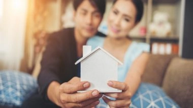 Business News | How to Choose a Home Loan in India