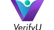Business News | VerifyU App Emerges as a Digital Safety Net for Indian Families