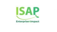 Business News | Cropnosys India Private Limited and ISAP India Foundation Celebrate Milestone in Farmer Empowerment Through 'Profit Pathways' Initiative