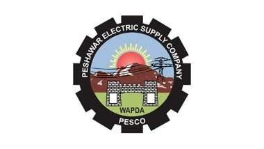 World News | Pakistan's Energy Collapse Hits Paying Citizens: Peshawar Residents Say Loadshedding Worst in Years