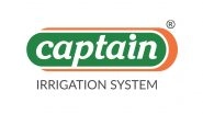 Business News | Captain Polyplast Ltd. Awarded LOA for Supply of Solar Pumps Under PMKUSUM in Gujarat
