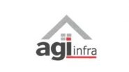 Business News | Nuvama Initiates Coverage with a 'BUY' Rating on AGI Infra (AGIIL) with a Target Price of Rs 1448
