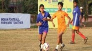 Sports News | U13 ASMITA Football Leagues 2025-26 to Be Staged in 26 States and UTs
