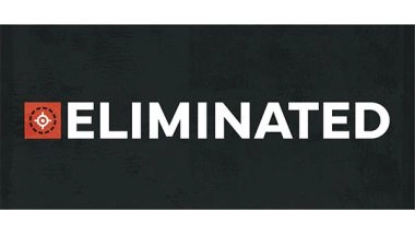 World News | Israel Claims to Have Killed Senior Hezbollah Commander