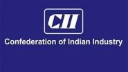 Business News | Introduce Legislation to Ensure Time-bound Delivery of Services to Businesses from Central Ministries: CII