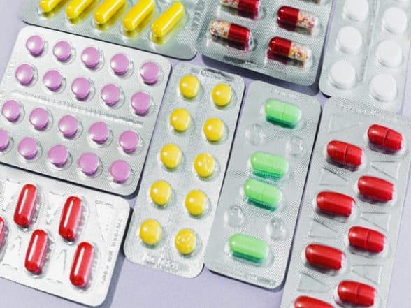 India News | AIOCD Demands Strict Action Against Illegal E-pharmacies; Raises Alarm over Inaction by SLAs