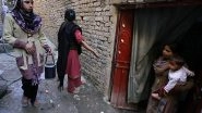 World News | 17 Polio Cases and Counting: Pakistan's Endemic Failure to Protect Its Children Exposes Global Health Risk
