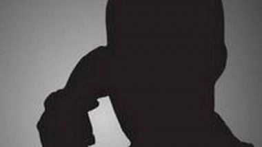 India News | Bomb Threat at Actor-TVK Chief Vijay's Chennai Home Turns out to Be Hoax