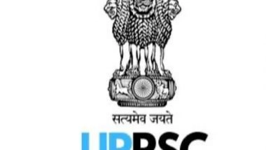 India News | UP: RO/ARO Exam Held Across 75 Districts in Single Shift