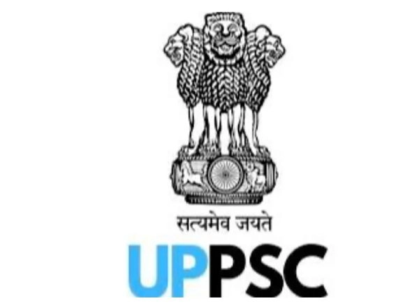 India News | UP: RO/ARO Exam Held Across 75 Districts in Single Shift