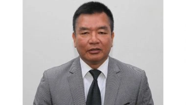 India News | ZPM Legislature Party Moves Swiftly to Address NH-6 Road Crisis; Daily Supervision and Relief Measures Announced